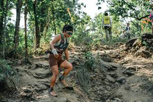 BIB: 
                            <button type="button" onclick="openModal(25986375)" class="btn btn-primary btn-sm float-right btn-popup" data-toggle="modal" data-target=".modal-high-quality">
                        <i class="fas fa-shopping-cart"></i> Add to Cart
                    </button>
                                            <button type="button" onclick="isThisMe(25986375, true)" class="btn btn-success btn-sm float-right btn-popup btn-isme hidden" data-toggle="tooltip" data-placement="bottom" title="นี่คือรูปของคุณใช่ไหม คลิกที่นี่เพื่อเอาเข้าอัลบั้ม">
                        <i class="fas fa-plus"></i> Add to album
                    </button>
                    <button type="button" onclick="isThisMe(25986375, false)" class="btn btn-warning btn-sm float-right btn-popup btn-isnotme hidden">
                        <i class="fas fa-ban"></i> Remove from album
                    </button>